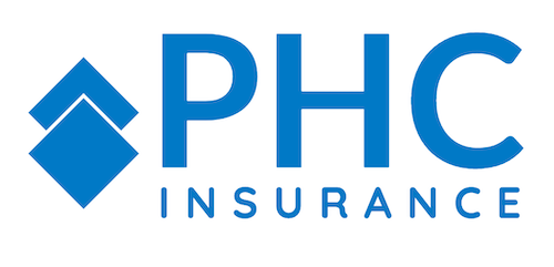 PHC Insurance